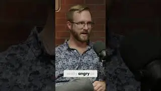 Angry at God? My Painful Path of Drugs & Pills #shorts