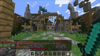 PotionPvP Hacker