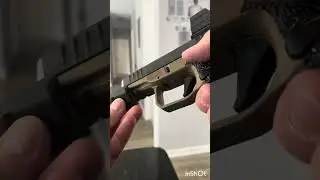 Using the Mantis X with  Mantis laser Academy App