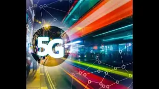 5G DSS WINDTRE