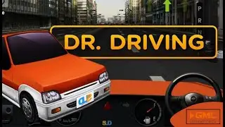 I Beat the Impossible Parking Level! 😱🔥 (Pro Tips Inside)