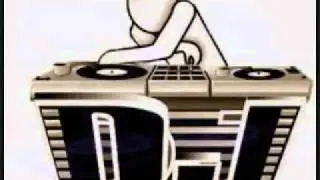 DJ Rickhy reageton mix