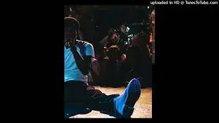[FREE] Nino Paid Type Beat - Nobody Told Me About