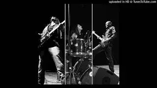 Skinflint - The Witches Dance
