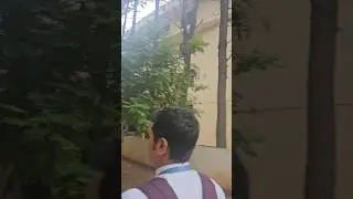 Hdfc Manipal Future Banker Hostels 🤩|| Bengaluru Manipal 🔥 #manipaluniversity #hdfcbank #hdfc