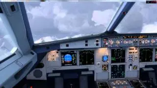 [ Prepar3D v2 - Full-HD ] REX Texture DIRECT + REX E+ Engine - ASUS GTX 780 OC
