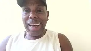 P&oacute;s jogo Santos 2. Novo horizonte 1 Bras&atilde;o de novo pagando o Bicho! Prote&ccedil;&atilde;o dos Deuses 🙏🏾