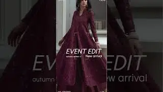 2025 UK Pakistani Wedding Trends | Pakistani Bridels Uk