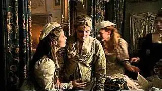 The Tudors [Diary of Jane 2]