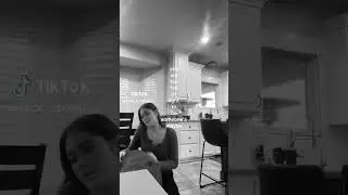#tiktok #relatable #genz #toxic #school #summerglowup #glowuptips #glowup #relationships #friendship
