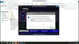 iDevicePro A12+ Bypass Tool iPhone 12 Pro Max MDM Bypass Done