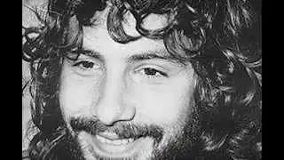 KATMANDU BY CAT STEVENS