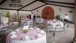 Alta Events