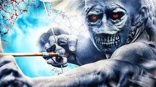 Cupid (2020) Movie Explained in Hindi | Hindi Voice Over | Cupid Evil Story