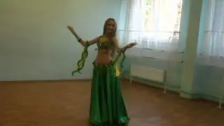 Баледи - 