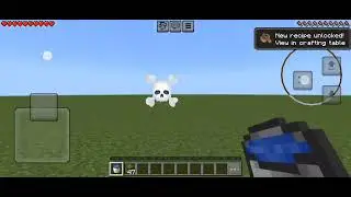 #Shortminecraft #waterbucketclutch
