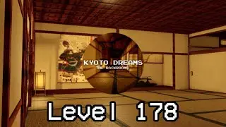 THE BACKROOMS REDACTED Level 178 [HOW TO ENTER AND EXIT] [1.5]