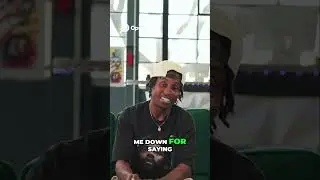Kanye West: World's Greatest Producer!  #hiphop #bigdiamondshow #kanyewest #podcast #videography