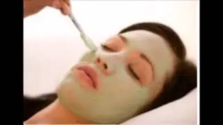 indian beauty tips
