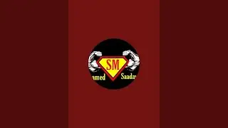 الكارديو....