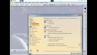 3 - Initial Settings | Catia V5 Essential