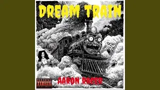 Dream Train