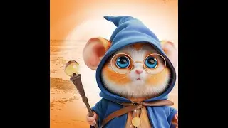 11 November Daily Mini-Game  Puzzle game Solved mini game Пазл Решено  мини-игры #minigame