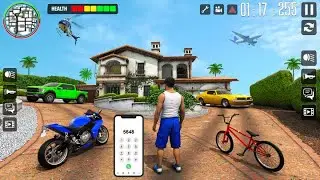 🔴 Indian Theft Aura Simulator All Car All Maps..! Day- #1🤔 | Shorts Live Games| #shorts #shortfee