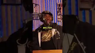 When you Accidentally Diss a Rapper #rap #music #techn9ne