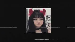 Free Sad Type Beat mix 🌹Emotional Rap Piano Instrumental 2021 🌹 1 Hour sad beat