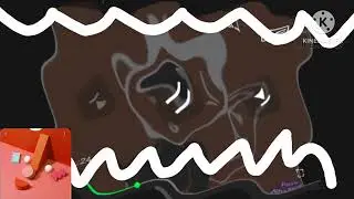 Pbskids logo dash effects sponsored by preview 2 effects cubed
