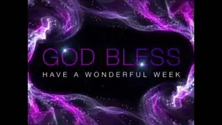 Brandon Christian Church Disciples of Christ Church Live Stream