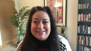 Destiny Activator Live Online Coaching Program Launched for 2024