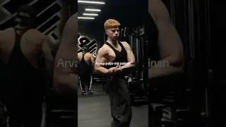 cut menos #gym #suomi #shorts