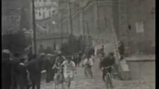 Manresa antiga 5