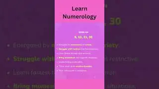 Unlock Your Destiny: Astrology, Numerology & Vastu Secrets Revealed!