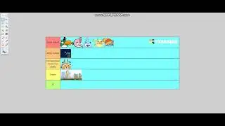 characters and ability list for angry birds space extra planets version 1.3.0 update for thepixelguy