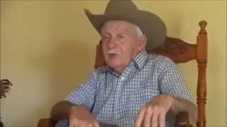 Gallos Finos: Encuentro con una leyenda