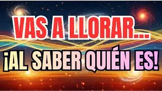 Angels Say: La verdad sobre quién te ama de verdad te dejará en lágrimas 😭💫