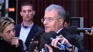 29 01 13 CICCHITTO, MPS, CAPIRE QUANTO POTERE POLITICO E FINANZIARIO SIANO COLLEGATI