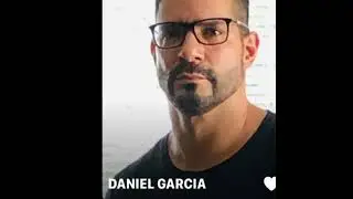 Daniel Garcia Equity! Minimum contacts and what it means