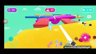 Otro clip de fall.io
