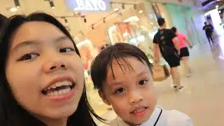 ROBINSON MAGNOLIA ┃Gala w/kurt