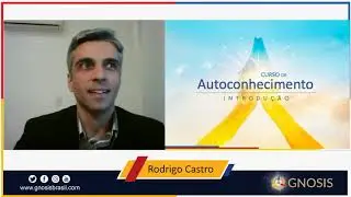 LIVE - Self-Knowledge Course
