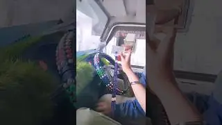 CISF Power 💪🔥💪 #shorts #youtubeshorts #viral #like #police #cisf #status #cisfstatus #rajanjaikar