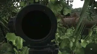 Setup Task Build + All PMC Kills - Escape from Tarkov