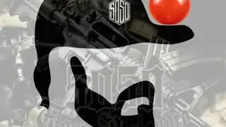 5050 agradecido con el de ariba flow malandro