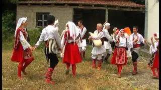 Grupa Milenium Kumanovo- ZENI ME MAJKO