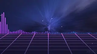 Infinite Meme Background [1080p/60FPS] (flashing images warning)