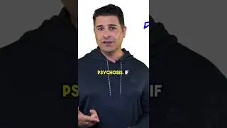 BIPOLAR ANGER